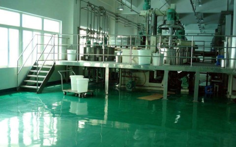 铁岭乙烯基防腐蚀地坪,乙烯基酯地坪,乙烯基酯防腐蚀地坪,乙烯基重防腐蚀地坪,乙烯基重防腐地坪,乙烯基重防腐自流平地坪