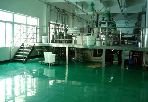 铁岭乙烯基防腐蚀地坪,乙烯基酯地坪,乙烯基酯防腐蚀地坪,乙烯基重防腐蚀地坪,乙烯基重防腐地坪,乙烯基重防腐自流平地坪
