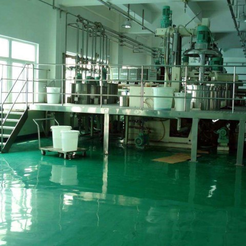 铁岭乙烯基防腐蚀地坪,乙烯基酯地坪,乙烯基酯防腐蚀地坪,乙烯基重防腐蚀地坪,乙烯基重防腐地坪,乙烯基重防腐自流平地坪